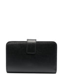 Furla Camelia M Compact Wallet