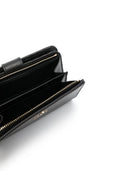 Furla Camelia M Compact Wallet
