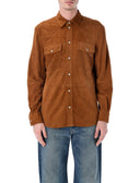 Sword Coats Brandy