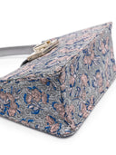 Furla furla 1927 S skulderveske