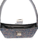 Furla furla 1927 S skulderveske