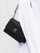 Furla Furla 1927 S Crossbody 24