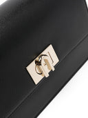 Furla Furla 1927 S Crossbody 24