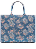 Furla Furla Opportunity L Tote