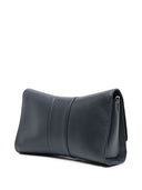 Furla Metropolis S 숄더백 레미