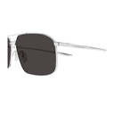 Balenciaga Bb0492 S Linea Everyday Argento