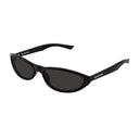 Balenciaga Bb0007 S Linea Everyday Nera