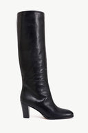 Giuliva Heritage 70 Leather Knee Boots
