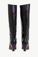 Giuliva Heritage 70 Leather Knee Boots