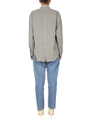 1/Off Tommy Hilfiger Remade Shirt