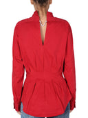 1/오프 리메이드 셔츠 Ralph Lauren