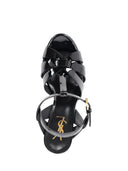 Saint Laurent Tribute 75 Sa Soft Pa Mez Vit