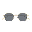 Montblanc Mb0472 S Pennino Linea Oro