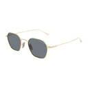 Montblanc Mb0472 S Pennino Linea Oro