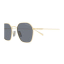 Montblanc Mb0472 S Pennino Linea Oro