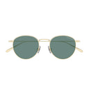 Montblanc Mb0473 S Pennino Linea Oro