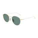 Montblanc Mb0473 S Pennino Linea Oro