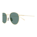 Montblanc Mb0473 S Pennino Linea Oro