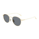 Montblanc Mb0473 S Linea Nib Gold
