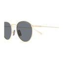 Montblanc Mb0473 S Linea Nib Gold