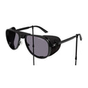 Montblanc Mb0455 S Linea Extreme Nero Opaco