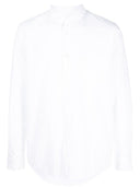 彩色爱德华（徽标）