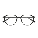 Montblanc Mb0466 Oa Linea Snowcap Nero
