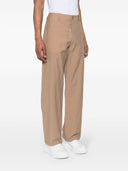 A.P.C. Pantalon Mathurin