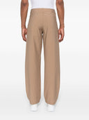 A.P.C. Pantalon Mathurin