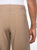 A.P.C. Pantalon Mathurin