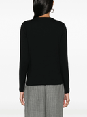 Ralph Lauren Newlsrltpp Long Sleeve T Shirt