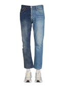 1/Off 50/50 Jeans