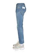 1/Off 50/50 Jeans