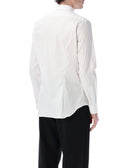 Xacus T Shirts And Polos White