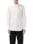 Xacus T Shirts And Polos White