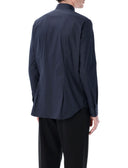 Xacus T Shirts And Polos Blue