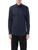 Xacus T Shirts And Polos Blue