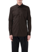 Xacus T Shirts And Polos Brown