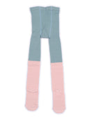 Collants Stella Mccartney