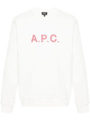 A.P.C. Sweat Timothy