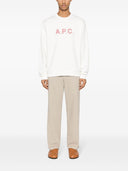 A.P.C. Sweat Timothy