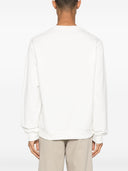A.P.C. Sweat Timothy