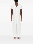 A.P.C Combinaison Ilina