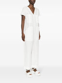 A.P.C Combinaison Ilina