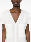 A.P.C Combinaison Ilina