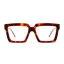 Kuboraum Maske K26 Havanna