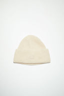 Acne Studios Hat FA UX HATS000165