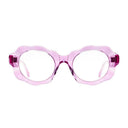 Maschera Kuboraum G8 Rosa