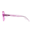 Maschera Kuboraum G8 Rosa