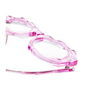 Maschera Kuboraum G8 Rosa